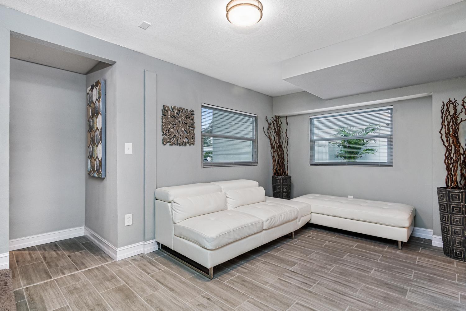 شقة Modern House In Clearwater With Access To A Shared Swimming Pool سيفتي هاربور المظهر الخارجي الصورة