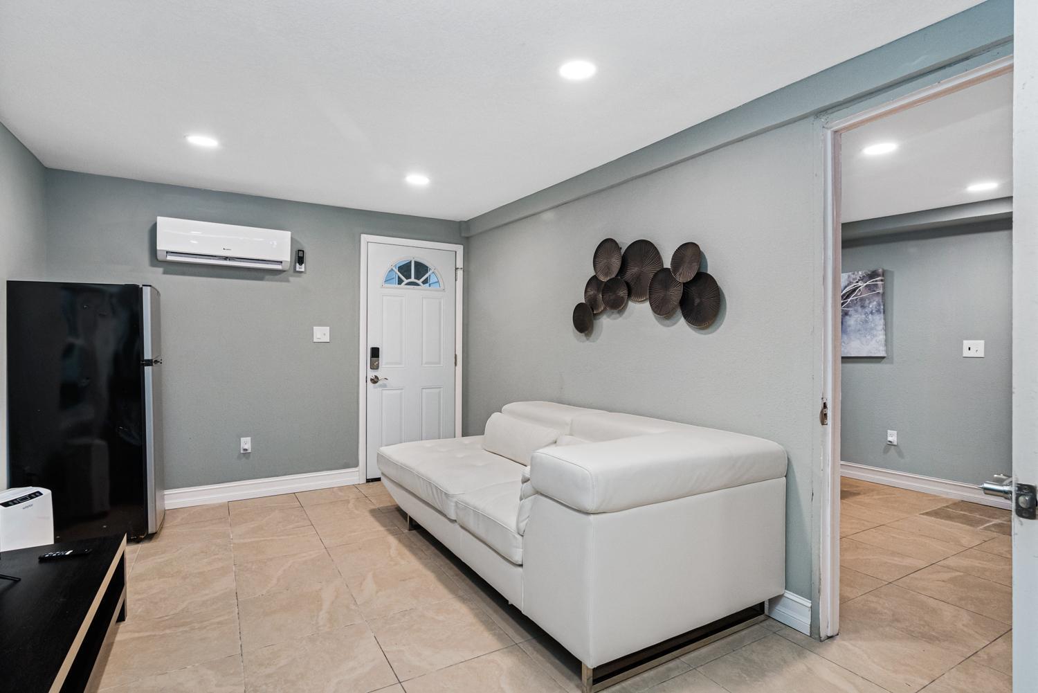 شقة Modern House In Clearwater With Access To A Shared Swimming Pool سيفتي هاربور المظهر الخارجي الصورة