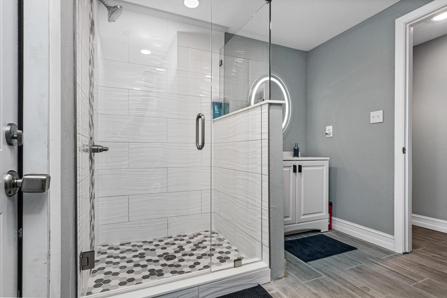 شقة Modern House In Clearwater With Access To A Shared Swimming Pool سيفتي هاربور المظهر الخارجي الصورة